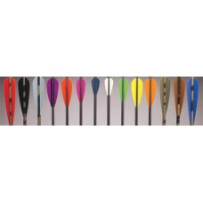 AAE ELITE P-FLETCH